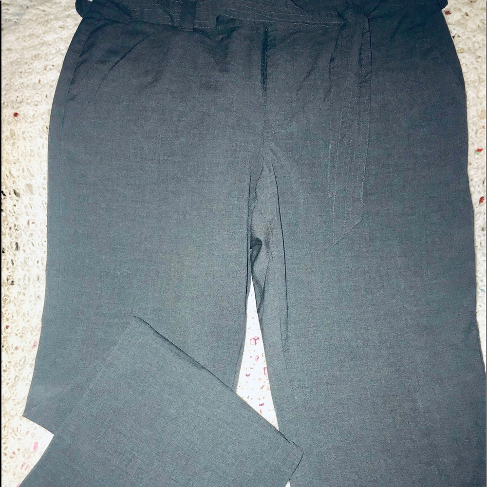 🎃Old navy dress slacks